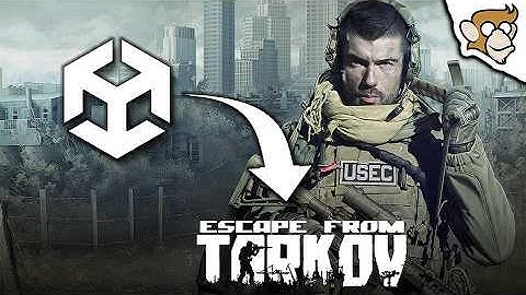 Ontkracht de MYTHE "Eenheid ziet er slecht uit"!