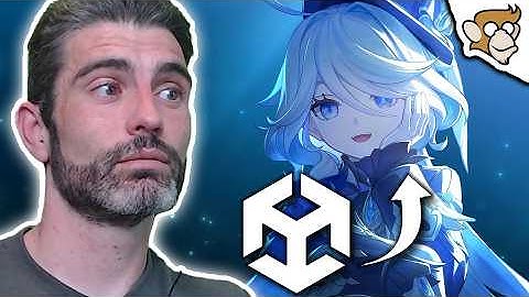 Dispelling the "Unity looks bad" MYTH!