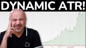 The Problem With Average True Range No One Talks About