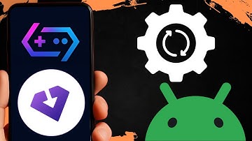 How to Automatically Update the "GameHub Lite" App on Android? Without  Manually Checking Github