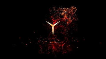 High Impact Logo Reveal Intro Template for After Effects || Free Download