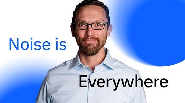 Why Quantum Computers Need Error Fixes