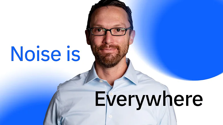 Why Quantum Computers Need Error Fixes