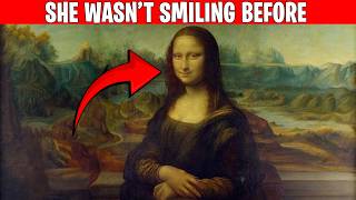 Top 10 'Mandela Effect' Mysteries That Will Creep You Out!