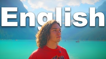 Learn Real English Naturally | Comprehensible Input Method