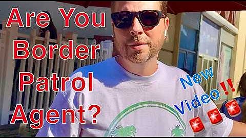 “Who Gave You Permission To Be Filming People Without Consent?” First Amendment Audit Turns Wild