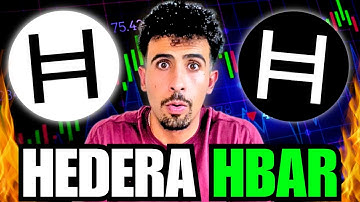 HBAR: ALL IN NOW!!!!