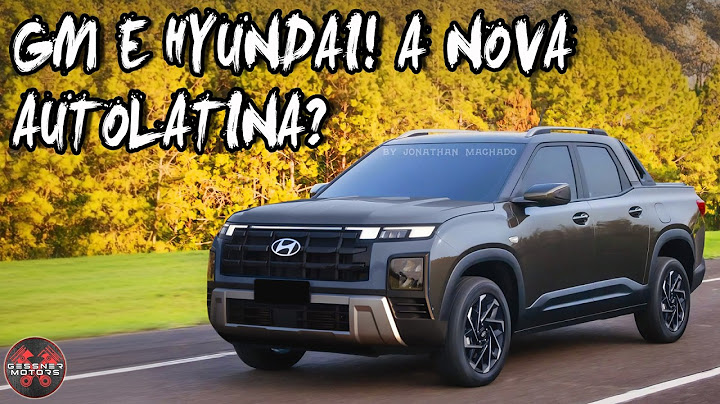 BYD PREPARES RIVAL FOR VW TERA, HYUNDAI WILL DEVELOP NEW ONIX, TRACKER AND MONTANA, YARIS CROSS A...