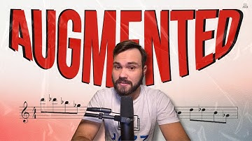 Unlock the Power of the Augmented Scale feat. Ryan Devlin