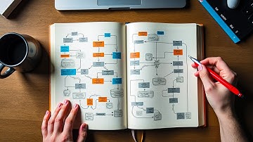 Copy this system, it