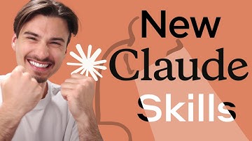 Claude Can Learn ANYTHING Now & More AI Use Cases