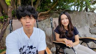 【ご報告】お久しぶりです。