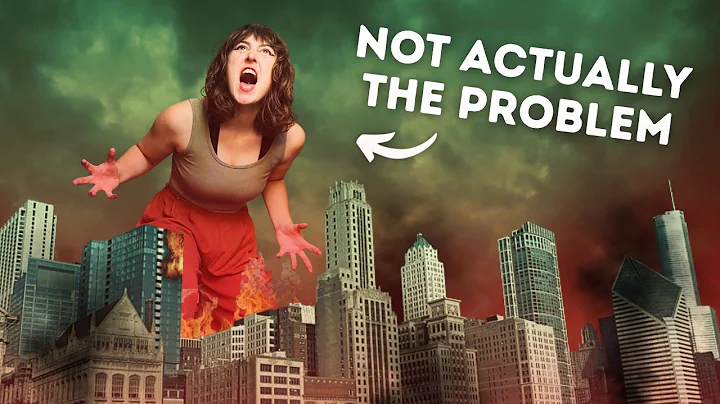 How to handle a PROBLEM PLAYER - from an ex-teacher