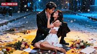 Gadis malang dianiaya keluarga, tak disangka CEO  dibawa pulang, lalu dimanjakan jadi harta tunggal!