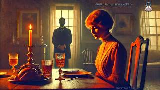 Mrs. Balfame: A Novel 📖💔 | A Captivating Tale of Desire and Morality