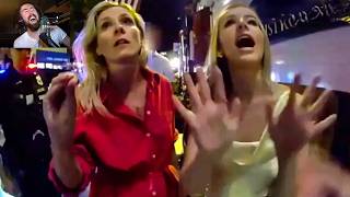 This is the best video I've ever seen..
