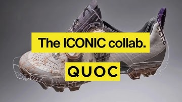 They Stole His Design. He Built An Empire.