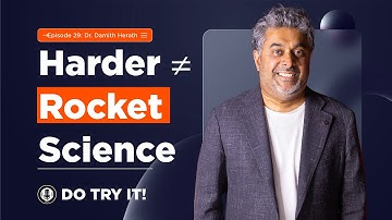 Why AI’s Godfathers Agree 🎙️ Humans are driven by GREED 💰 (4K)