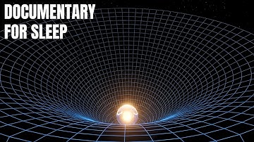 Sleepless Scientist | The Terrifying Truth About Time (You’ve Been Living It Wrong)