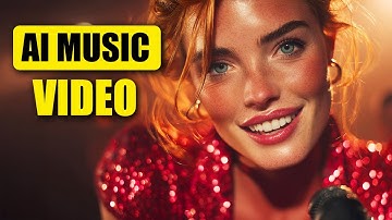 Geen crew, geen camera