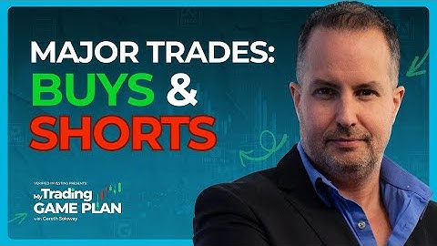 Chart Analysis & Trades: Tech Slide To Continue, But Buy These! Fed Signals No December Rate Cut