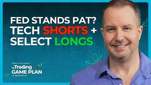 No December Rate Cut: Here