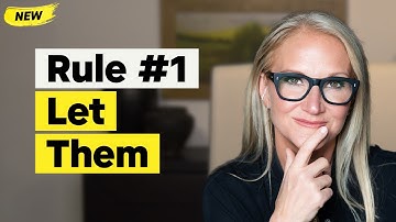 How to Deal with Difficult People & Not Get Stressed Out