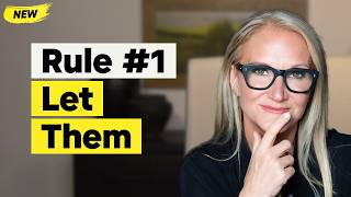 How to Deal with Difficult People & Not Get Stressed Out