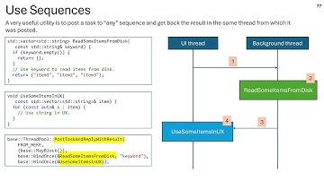 Building Secure C++ Applications: A Practical End-to-End Approach - CppCon 2025
