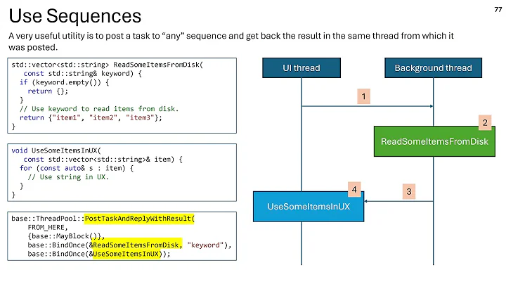 Building Secure C++ Applications: A Practical End-to-End Approach - CppCon 2025