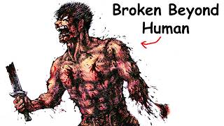 Download lagu Most TORTURED Characters in Anime