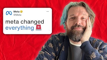 Media Buying Course: The NEW Way to Scale Facebook Ads in 2026