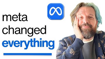 Media Buying Course: The NEW Way to Scale Facebook Ads in 2026