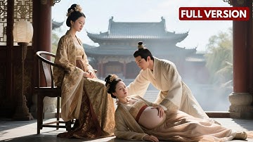 Reborn with Power, She Sets a Shocking Trap for Her Husband and Sister Who Betrayed Her