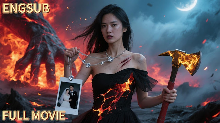 Blood-Forged Return: Betrayed at Death's Door After 3 Years as His Mistress, She Returns to Collect!