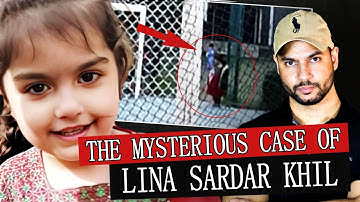 Her mother was distracted for a few SECONDS and… the WORST happened!