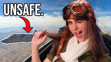 Programming...Like a Fighter Pilot