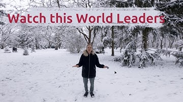 An Alternative 28 Point Peace Plan for Ukraine and Russia