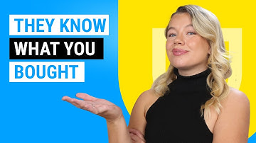 The Ad Engine Watching Every Signal: A ROAS Shift You Can’t Ignore