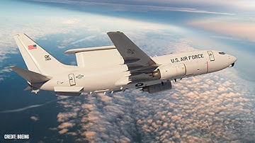 Airborne 11.19.25: Stemme