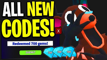 *NIEUWE CODES* ALLE WERKENDE CODES VOOR 99 NIGHTS IN THE FOREST 2025! ROBLOX 99 NIGHTS IN THE FOR...