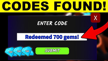 *NIEUWE CODES* ALLE WERKENDE CODES VOOR 99 NIGHTS IN THE FOREST 2025! ROBLOX 99 NIGHTS IN THE FOR...