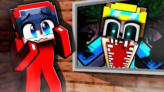 I Added NICO.EXE into Minecraft!