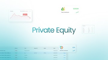 Best AI SaaS Product Launch Video | Planr Omnia