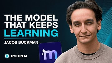 Why the Future of AI Won’t Be Built on Transformers