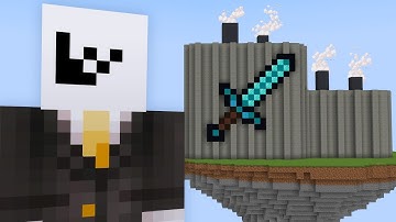 The $1,000,000 Per Hour Skyblock Farm