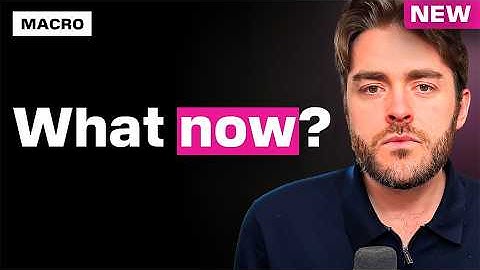 Before Things Get Serious... | The Macro Ep. 015