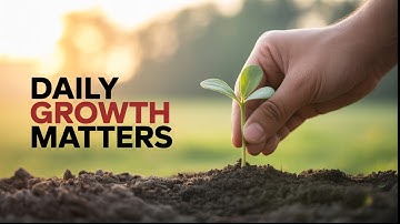 The 3M Rule: Transform Your Life In 30 Days​