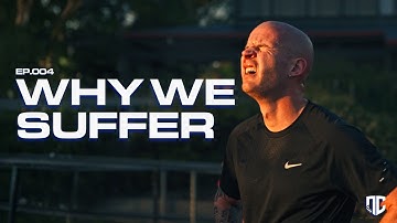 How Far Can You Really Push Yourself?