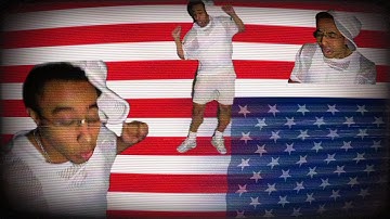 ARGOS (MY BABY) - MUSIC VIDEO